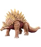 Amazon.co.jp: ムービーモンスターシリーズ モンスターX : おもちゃ